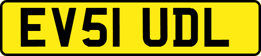 EV51UDL