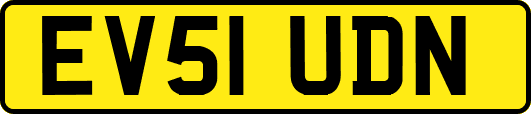 EV51UDN