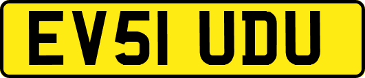 EV51UDU