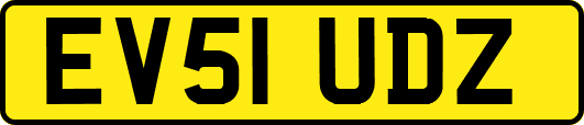 EV51UDZ