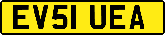 EV51UEA