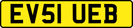 EV51UEB