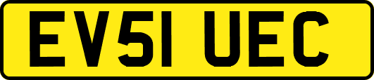 EV51UEC