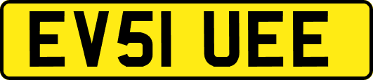 EV51UEE