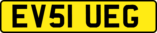 EV51UEG