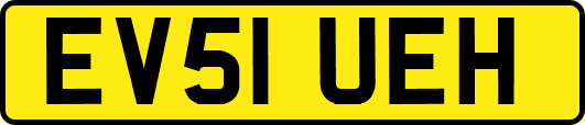 EV51UEH