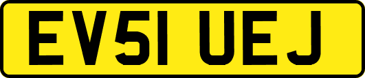 EV51UEJ