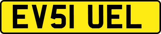 EV51UEL