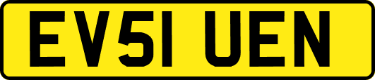 EV51UEN