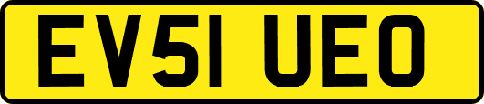 EV51UEO