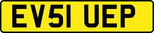 EV51UEP