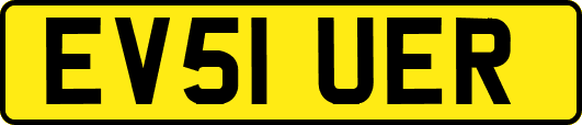 EV51UER