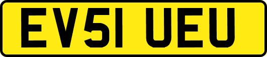 EV51UEU