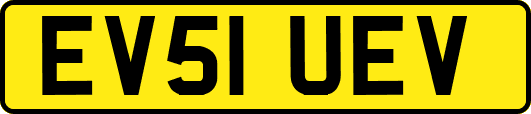 EV51UEV