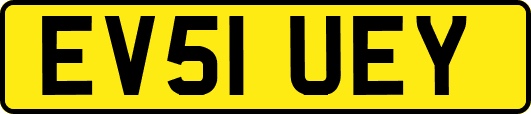 EV51UEY