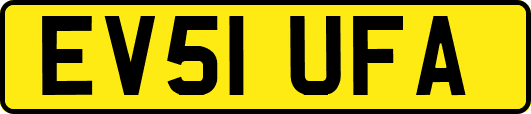 EV51UFA