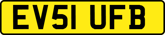 EV51UFB