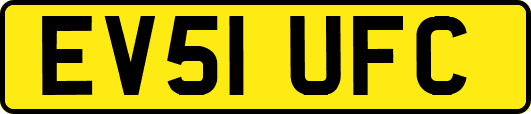 EV51UFC