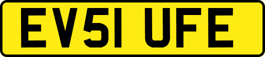 EV51UFE