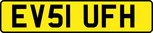 EV51UFH