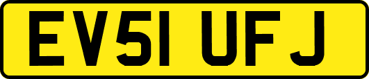 EV51UFJ