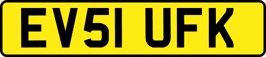 EV51UFK