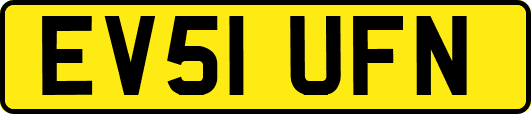 EV51UFN