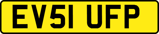 EV51UFP