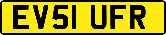 EV51UFR