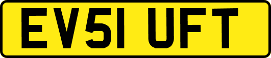 EV51UFT