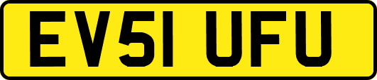 EV51UFU