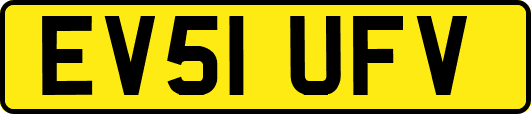 EV51UFV
