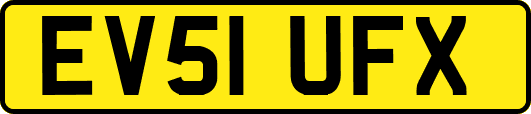 EV51UFX