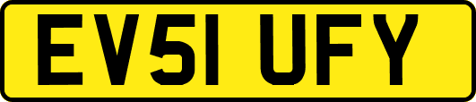 EV51UFY