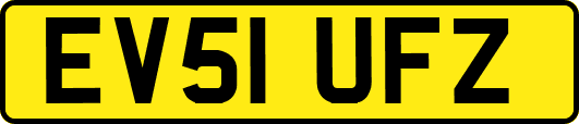 EV51UFZ