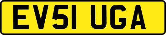 EV51UGA