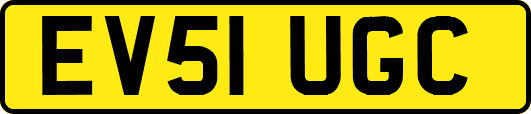 EV51UGC