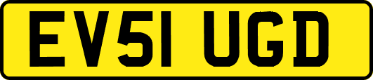 EV51UGD