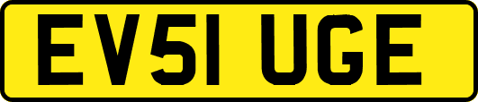 EV51UGE