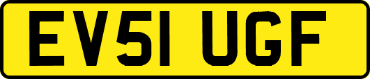 EV51UGF