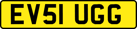EV51UGG