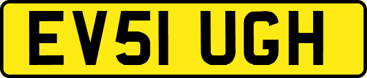 EV51UGH