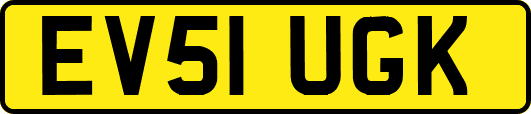 EV51UGK