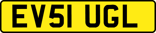 EV51UGL