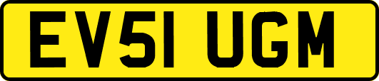 EV51UGM