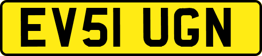 EV51UGN