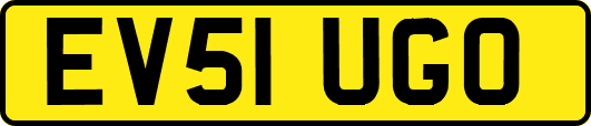 EV51UGO