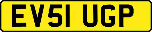 EV51UGP