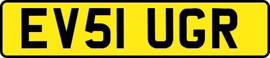 EV51UGR