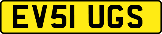 EV51UGS